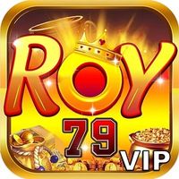 roy79vip1