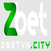 zbetvncity