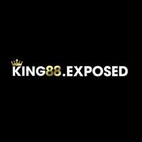 king88exposed