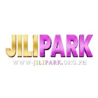 jiliparkorgph1