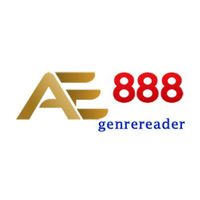 ae888genrereader