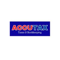 Accutax1122