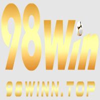 98winntop