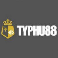 typhu88v4com