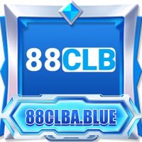 88clbablue