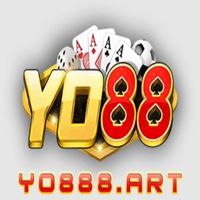 yo888art