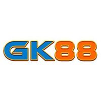 gk88neworg