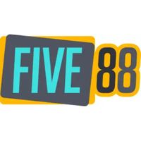 five88capital