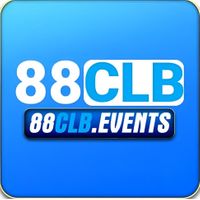 88clbevents