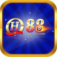 qh88p1