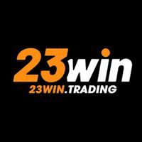 23wintrading