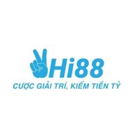 hi8888com