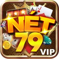 net79vip1