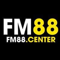 fm88center