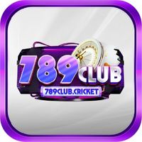 789clubcricket