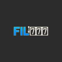 fjl777ph