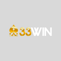 33winvbet