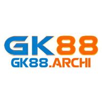 gk88archi