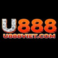 u888viet