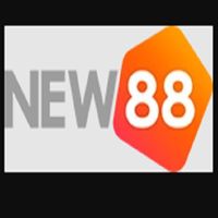 88newcom