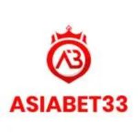 ab33signup