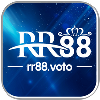 rr88voto