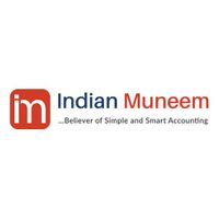 indianmuneem