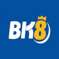 bk8bet14