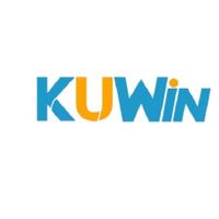 kuwinluxe