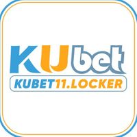 kubet11locker