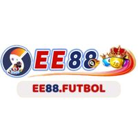 ee88dotfutbol