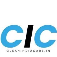 Cleanindia care