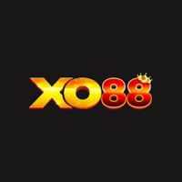 xo88corg