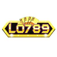 lo789org