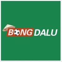 bongdalutech