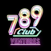 789clubventures