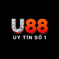 u88u888com