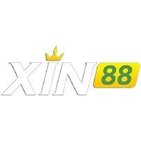 xin88lv