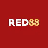 red88sarl