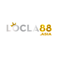 locla88asia