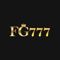 fg777uk