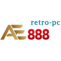 ae888retropc