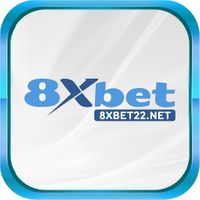 8xbet22net