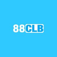 88clbttcom