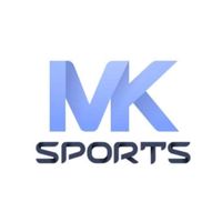 mksportsblue