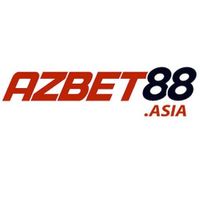 azbet88asia