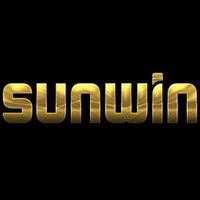 sunwinbz