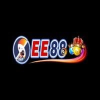 ee88nhacaii