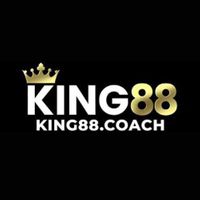 king88coach1