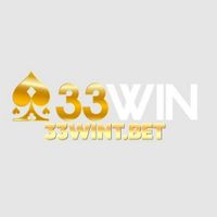 33wintbet